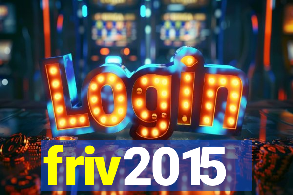 friv2015