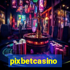 pixbetcasino
