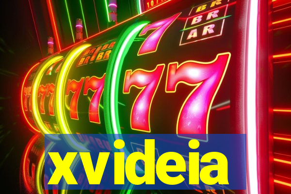 xvideia