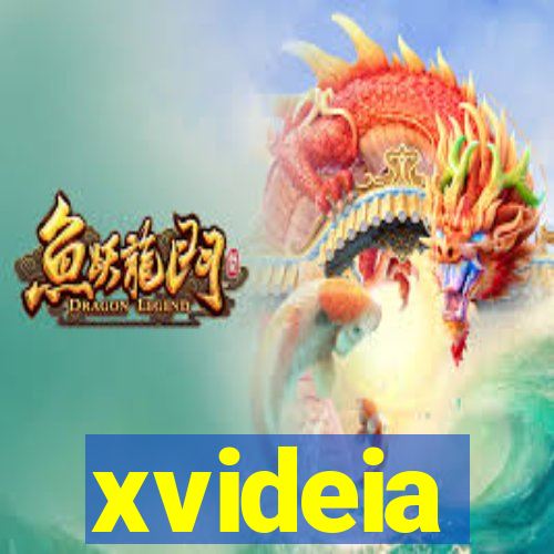 xvideia