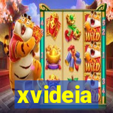 xvideia
