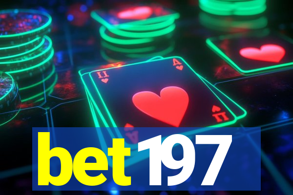 bet197