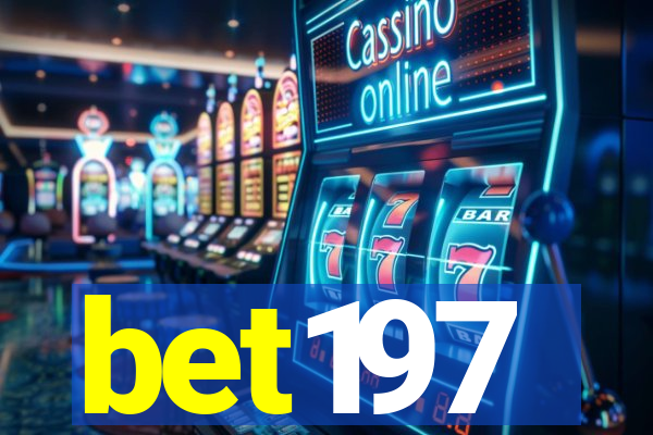 bet197