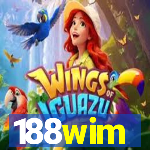188wim