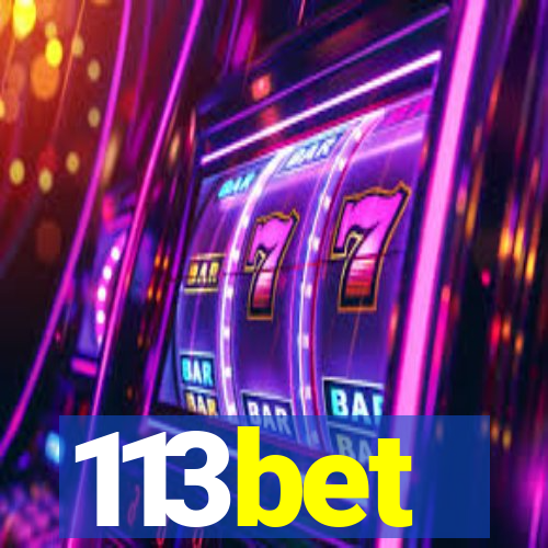 113bet