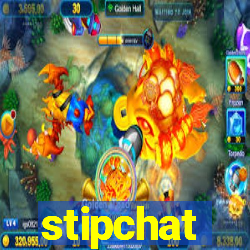 stipchat