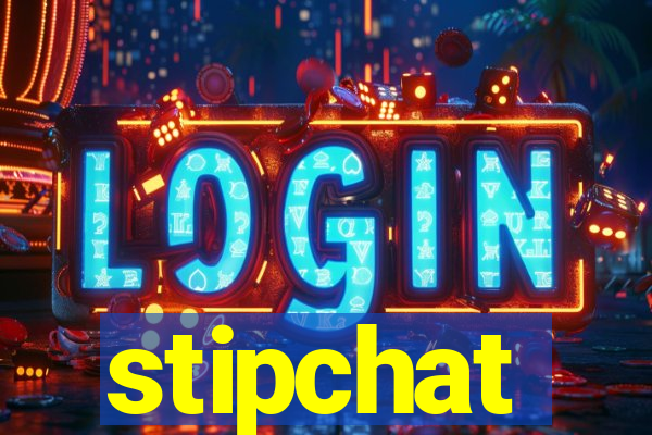 stipchat