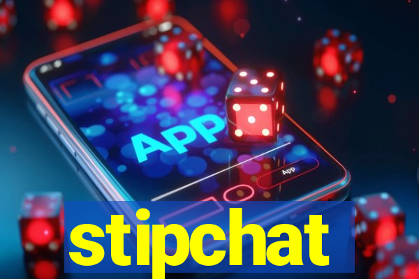 stipchat