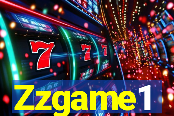 Zzgame1