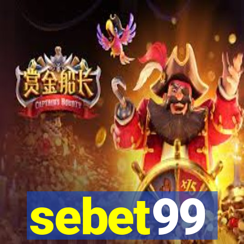 sebet99