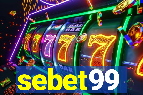 sebet99