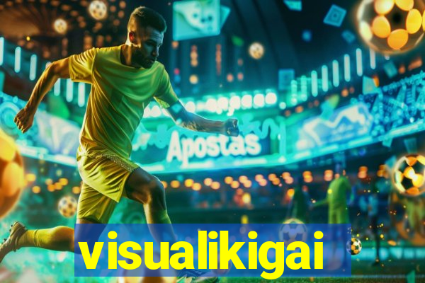 visualikigai