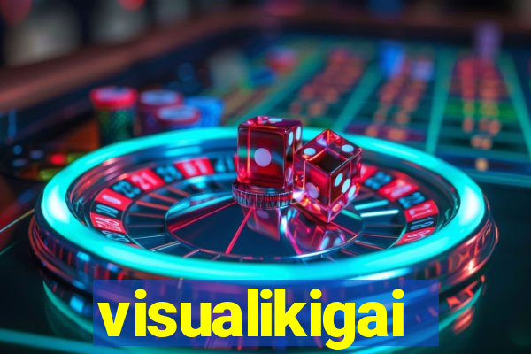 visualikigai