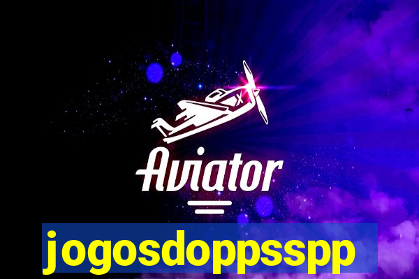 jogosdoppsspp