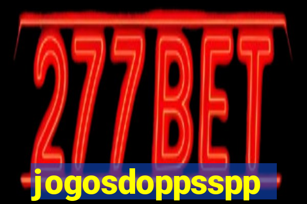 jogosdoppsspp