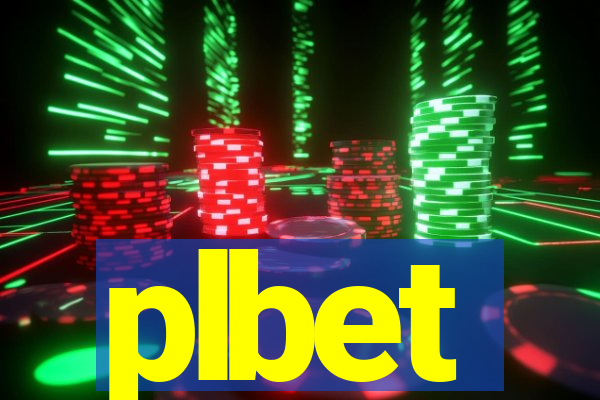 plbet