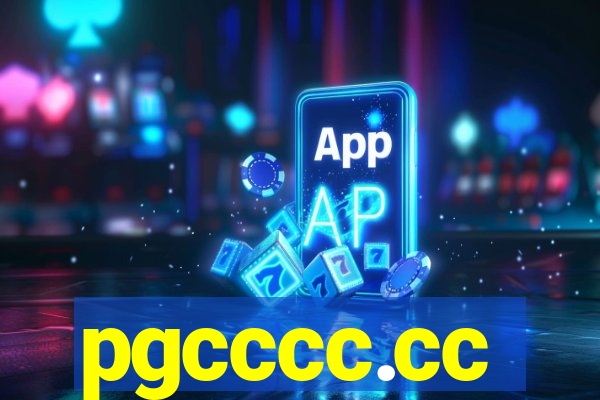 pgcccc.cc