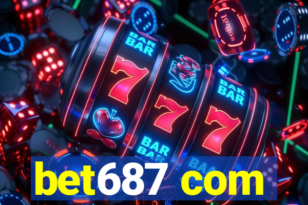 bet687 com