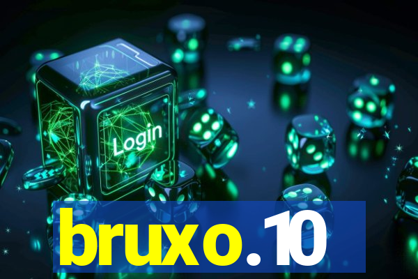 bruxo.10