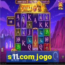 s11.com jogo