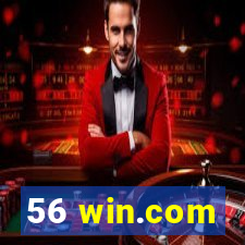 56 win.com