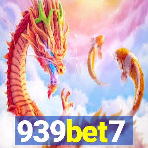 939bet7
