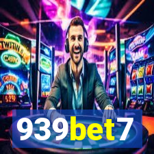 939bet7