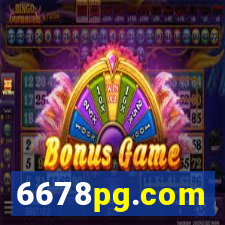 6678pg.com