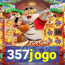 357jogo