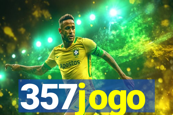 357jogo