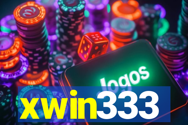 xwin333