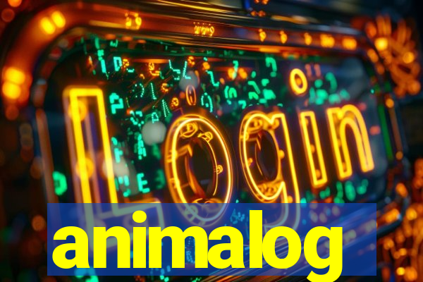 animalog