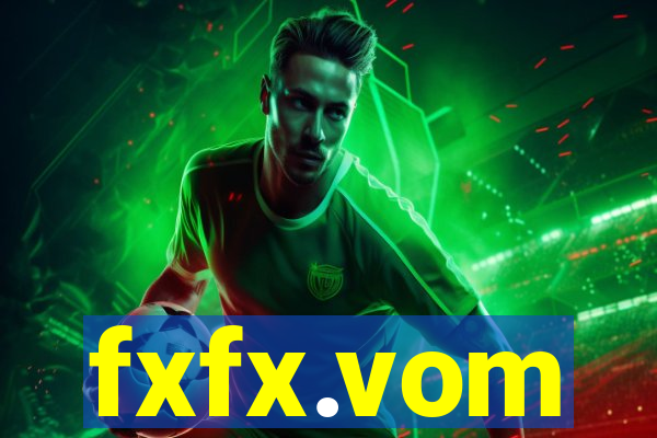 fxfx.vom