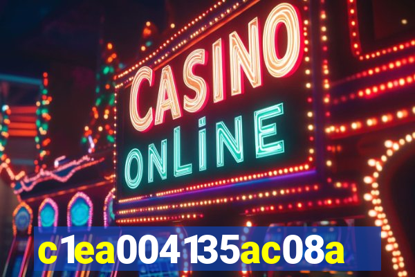 65x bet