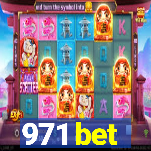 971 bet