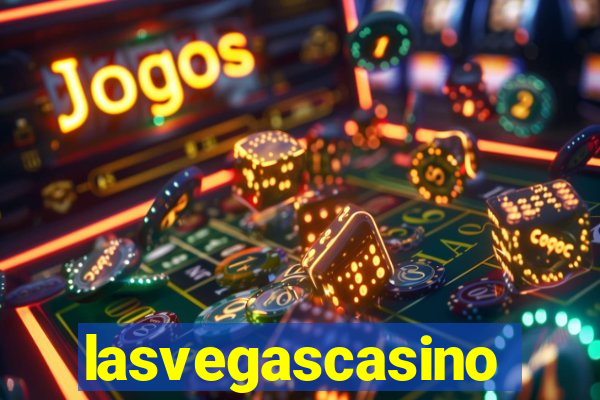 lasvegascasino