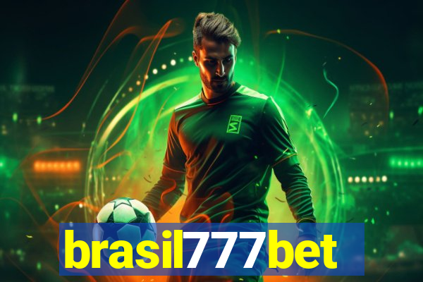 brasil777bet