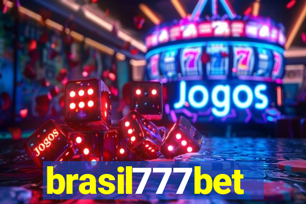 brasil777bet