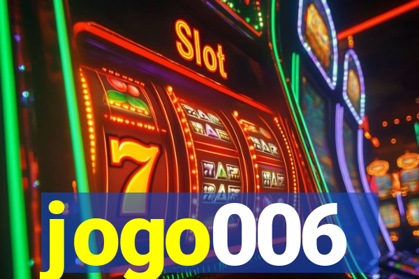 jogo006