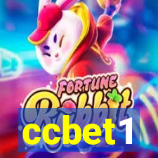 ccbet1