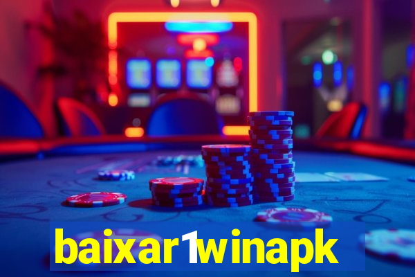 baixar1winapk