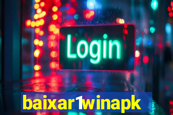 baixar1winapk