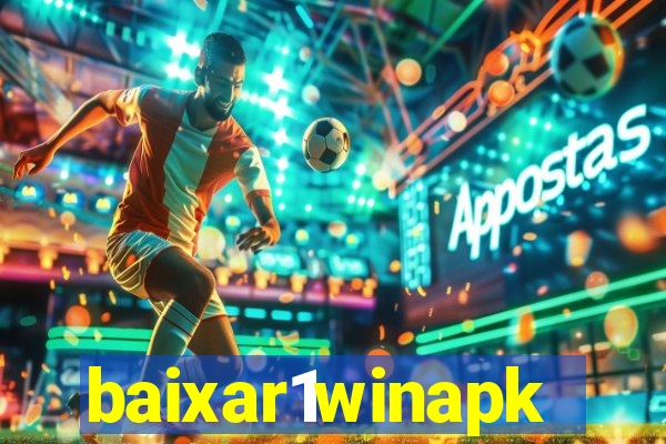 baixar1winapk