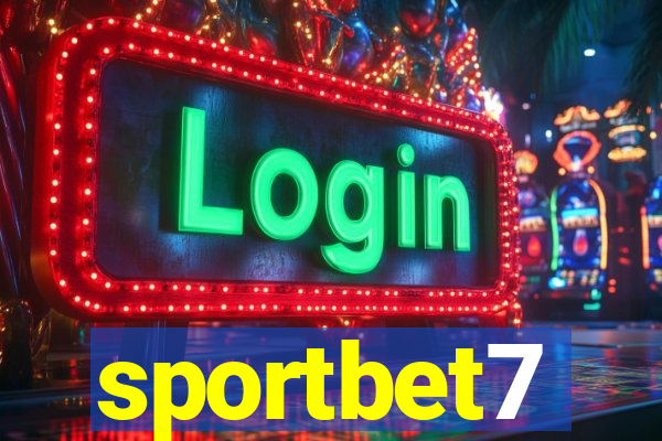 sportbet7