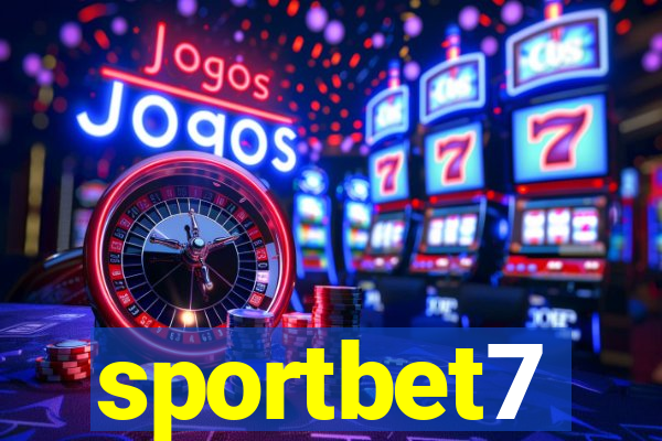 sportbet7