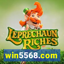 win5568.com