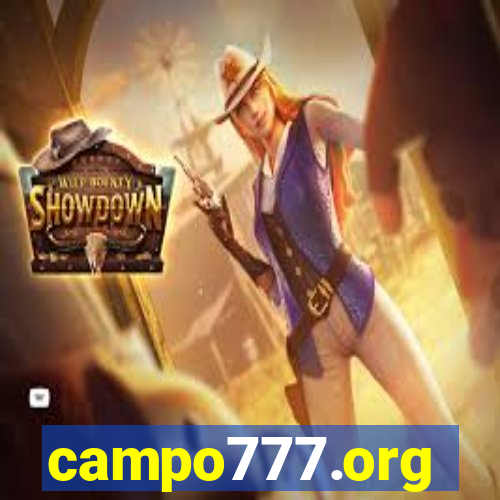 campo777.org