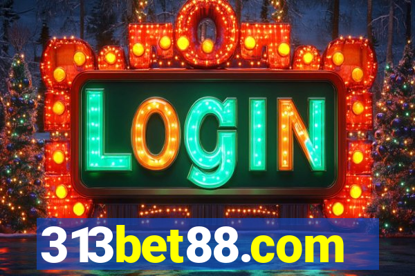 313bet88.com