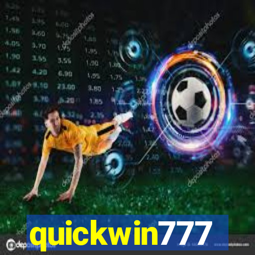 quickwin777