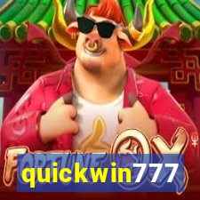 quickwin777